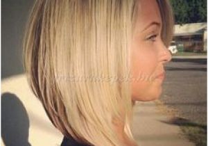 Hairstyles Inverted Bob Medium Length 600 Best Hair Inverted Bob Images On Pinterest