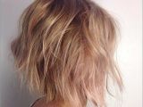 Hairstyles Inverted Bob Medium Length Medium Length Inverted Bob Hairstyle Popular S03u the Bob Hairstyles