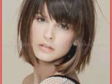 Hairstyles Inverted Bob with Bangs Bangs for asian Hair Luxury Re Mendation for the Hair to Her with
