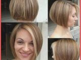 Hairstyles Inverted Bob with Bangs Elegant Bob Haircuts with Bangs – My Cool Hairstyle