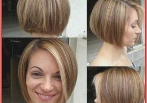 Hairstyles Inverted Bob with Bangs Elegant Bob Haircuts with Bangs – My Cool Hairstyle