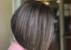 Hairstyles Inverted Bob with Bangs Short Inverted Bob Haircuts Graduated Bob with Bangs Fresh