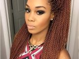 Hairstyles Invisible Braids Beautiful Braids Hair Pinterest