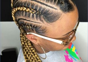 Hairstyles Involving Braids 14 Best Braided Hairstyles