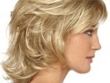 Hairstyles Layered Curly Medium Length Hair Medium Length Hairstyles – with and Tips On How to Style