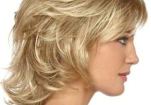 Hairstyles Layered Curly Medium Length Hair Medium Length Hairstyles – with and Tips On How to Style
