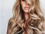 Hairstyles Leaving Hair Down 586 Best Hair for sorority Recruitment Images In 2019