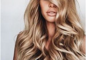Hairstyles Leaving Hair Down 586 Best Hair for sorority Recruitment Images In 2019