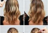 Hairstyles Leaving Your Hair Down 296 Best Hair Images