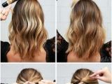 Hairstyles Leaving Your Hair Down 296 Best Hair Images