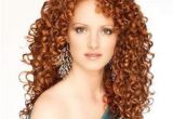 Hairstyles Light Curls 1396 Best Curls Images In 2019