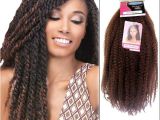 Hairstyles Like Braids 22 Mocha Hair Color Gluckwunch Machen