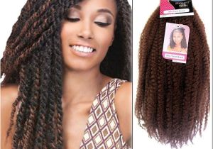 Hairstyles Like Braids 22 Mocha Hair Color Gluckwunch Machen