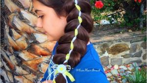 Hairstyles Like Braids Ravishing Braids Hairstyles Luxury Braided Mohawk Hairstyles 0d as