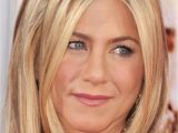 Hairstyles Like Jennifer Aniston Hairspiration the Best Bobs & Lobs Cutie Beauty