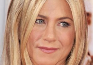 Hairstyles Like Jennifer Aniston Hairspiration the Best Bobs & Lobs Cutie Beauty