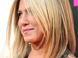 Hairstyles Like Jennifer Aniston Jennifer Aniston S Best Hairstyles Over the Years