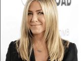 Hairstyles Like Jennifer Aniston Jennifer Aniston S Best Hairstyles Over the Years