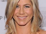 Hairstyles Like Jennifer Aniston Jennifer Aniston S Best Hairstyles Over the Years