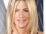 Hairstyles Like Jennifer Aniston Longbob Jennifer Aniston