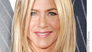 Hairstyles Like Jennifer Aniston Longbob Jennifer Aniston