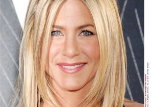 Hairstyles Like Jennifer Aniston Longbob Jennifer Aniston