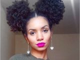 Hairstyles Like Space Buns Afro Space Buns Afro Pinterest