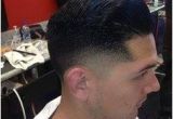 Hairstyles Line Up 10 Best Cool and Clean Line Ups Haircut Images