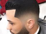 Hairstyles Line Up 21 Shape Up Haircut Styles Fade Haircuts Pinterest