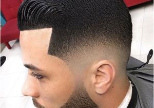 Hairstyles Line Up 21 Shape Up Haircut Styles Fade Haircuts Pinterest