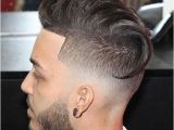 Hairstyles Line Up 21 Shape Up Haircut Styles Hair Pinterest