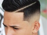 Hairstyles Line Up 22 Ultimate B Over Haircuts & Hairstyles Guy S 2018