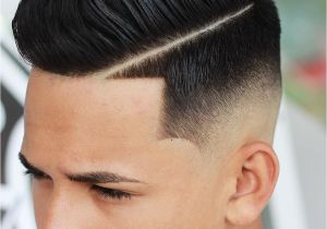 Hairstyles Line Up 22 Ultimate B Over Haircuts & Hairstyles Guy S 2018