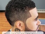 Hairstyles Line Up Fade Hairstyle for Guys Unique Men Fade Haircut – Travelino