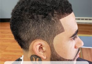 Hairstyles Line Up Fade Hairstyle for Guys Unique Men Fade Haircut – Travelino