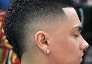 Hairstyles Line Up Mexican Hair top 19 Mexican Haircuts for Guys 2019 Guide
