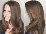 Hairstyles Lite App Beautiful App to Color Hair – Propecia Finasteride