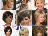 Hairstyles Lite App New Hairstyle App Hairstyles Ideas and Wedding Trendings Techcell
