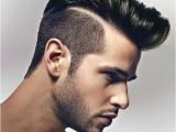 Hairstyles Lite App New Hairstyle App Hairstyles Ideas and Wedding Trendings Techcell