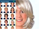 Hairstyles Lite App New Hairstyle App Hairstyles Ideas and Wedding Trendings Techcell