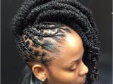 Hairstyles Locs Twists Locs …