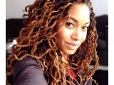 Hairstyles Locs Twists Ravelle Lobman S Locs Twist Out