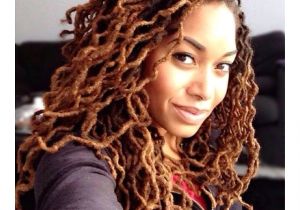 Hairstyles Locs Twists Ravelle Lobman S Locs Twist Out