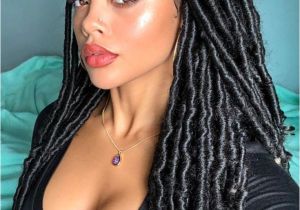 Hairstyles Locs Twists Slaying the Game