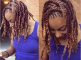 Hairstyles Locs Twists Styled & Coloured Locs Use Our Protein Styling Gels to Help Hold