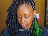 Hairstyles Locs Twists thekingoflocs On Instagram “fresh Green Apple ð Twist ” ðð¾color