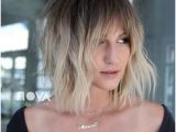 Hairstyles Long Bangs 2019 1699 Best â¤ Hairstyles Images On Pinterest In 2019