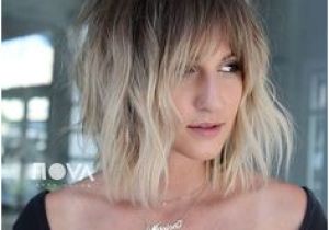 Hairstyles Long Bangs 2019 1699 Best â¤ Hairstyles Images On Pinterest In 2019