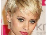 Hairstyles Long Bangs Short Back 116 Best Hair Styles to Try Images