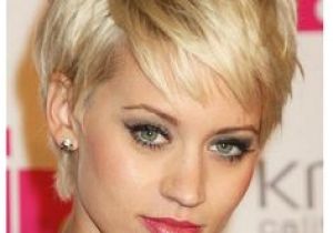 Hairstyles Long Bangs Short Back 116 Best Hair Styles to Try Images